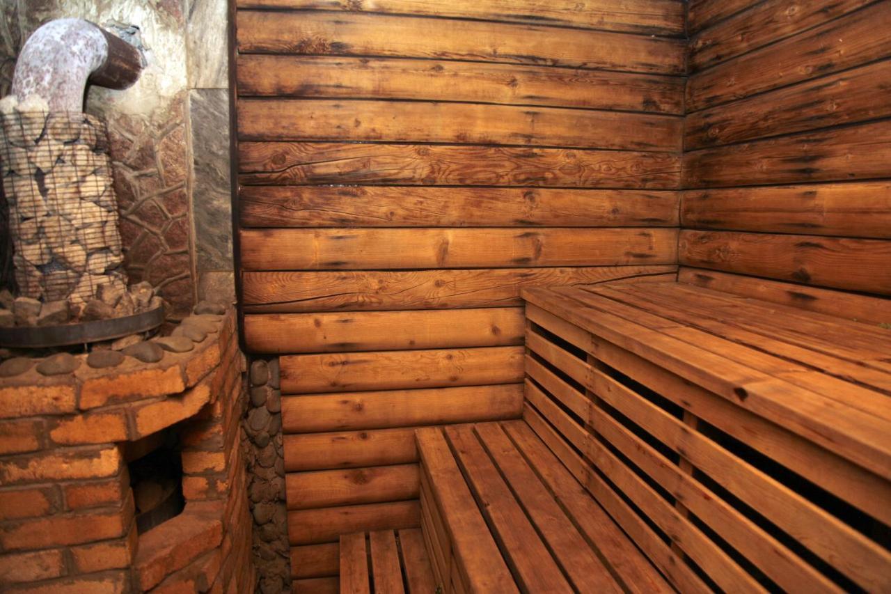Гостевой Дом Шумкар Азия Guest House Shumkar Asia Bishkek Exteriör bild